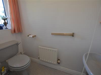Picture 10